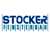 Richard Stocker Fensterbau