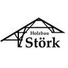 Störk Holzbau