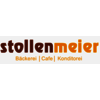 Bäckerei Stollenmeier