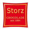 Storz Chocolade