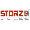 J. Friedrich Storz Verkehrswegebau