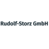 Rudolf Storz GmbH