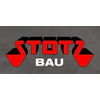 Stotz Bau 