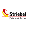 Striebel Putz & Farbe