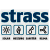 Strass