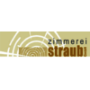 Zimmerei Straub 