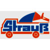 Fuhr- und Baggerbetrieb Adrian Strauß
