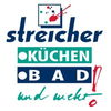 Streicher- Küchen und Bad