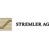 Stremler AG