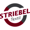 Striebel Textil 