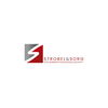 Strobel & Sorg Steuerberater