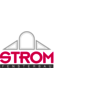 Strom Fensterbau