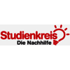 Studienkreis 
