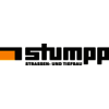Gebr. Stumpp GmbH &Co. KG Straßen-und Tiefbau