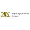Regierungspräsidium Stuttgart