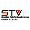 Stadler Telefonbuchverlag GmbH & Co. KG