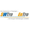 Stadtwerke / Energieversorgung Trossingen