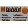 Suckut Fenster-Türen