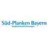 Süd-Planken Bayern