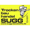 Sugg