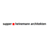 Freie Architekten Supper Heinemann