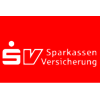 SV SparkassenVersicherung