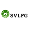 Sozialversicherung für Landwirtschaft, Forsten und Gartenbau