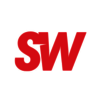 Schwäbische Werkzeug