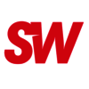 SW Automation