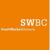 Stadtwerke Biberach