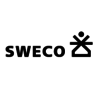 Sweco 
