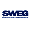 SWEG Süddeutsche Landesverkehrs-AG