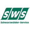 Schwarzwälder Service
