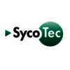 Syco Tec Medizintechnik