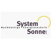 System Sonne