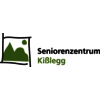 Seniorenzentrum Kißlegg