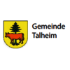 Gemeinde Talheim