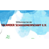 Talander Schulgemeinschaft e.V Christophours-Haus