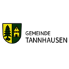Gemeinde Tannhausen