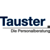 Tauster GmbH