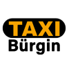 Taxi Bürgin