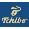 Tchibo Partnerfiliale Sigmaringen