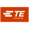 TE Connectivity