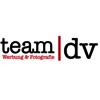 team|dv 