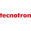 Tecnotron Elektronik