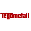 Tegometall Ladenbau