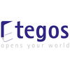 Tegos Systeme