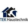 TEK Haustechnik