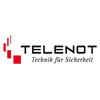 TELENOT Electronic  TELENOT Electronic