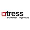 tress architekten